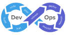 devops-logo