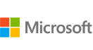 microsoft logo