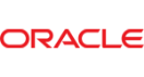 oracle logo