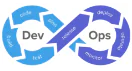 devops-logo